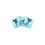 Educational Insights Fluorescent Light Covers 3-PACK: Pete Themed C.... Fixed Price $44.86.