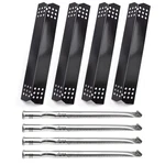 Adviace Replacement Parts For Nexgrill 7200925P 7200882A 7200896 7200.... Fixed Price $54.21.