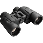 Om System 8X40 Explorer Porro Prism Binoculars With 59.7 Degree Angle Of View,. Fixed Price $159.99.