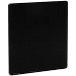 Nisi 6.6X6.6" Nano Infrared Neutral Density 2.1 (7-STOP) Glass Filter. Fixed Price $350.00.