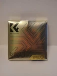K&f Concept Nano-d Variable ND3-1000 Mc 82MM Filter New!. Fixed Price $49.99.