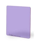 Kase Wolverine Shockproof 100MM Neutral Night Light Pollution Reduction Filte.... Fixed Price $181.20.