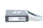 Hasselblad 67MM Uv-sky Filter H-3053470. Fixed Price $89.99.
