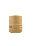 Gobe 40.5MM Uv + Circular Polarizing (cpl) Lens Filter Kit (3PEAK). Fixed Price $35.00.
