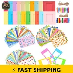 Sunmns 6 1 Colorful Kit For Fujifilm Instax Mini Cameras. Fixed Price $29.99.