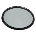 Tiffen 39MM Black Pro-mist 1/4 Filter. Fixed Price $90.82.
