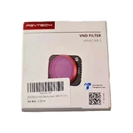 Pgytech Vnd Filter For Mavic Air (2-5 Stop) New In Box. Sealed. Fixed Price $12.50.