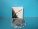 Hoya 58MM Multivision 3PF Glass Filter Image S58MV3FP Mint Box W/ Case. Fixed Price $19.99.