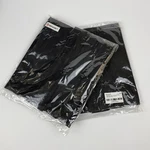 Neewer Two Pack Black Sand Photography Studio Video Stage Film Saddlebag New. Fixed Price $24.00.
