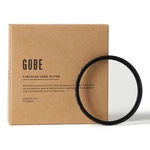 Gobe 77MM Uv Lens Filter (3PEAK). Fixed Price $52.69.