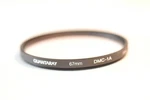 Quantaray 67MM DMC-1A Clear Filter For Canon Nikon Sony Sigma Tamron Lens. Fixed Price $12.85.