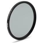 Tiffen Glimmerglass 1 Diffusion Filter 55MM. Fixed Price $44.99.
