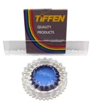 New Tiffen 40.5MM Color Conversion Filter Mfr #40580C. Fixed Price $38.90.