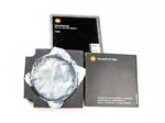 New Leica Elpro-d E69 Close-up Lens Macro Filter 18633 For Digilux 2 Cameras. Fixed Price $89.00.