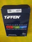 Tiffen 4X5.65 Clear Filter, 45650CLR. Fixed Price $199.00.