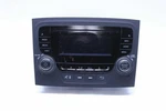2015-2017 Dodge Promaster Radio Stereo Media Player Head Unit Oem. Fixed Price $113.39.
