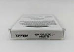 New Tiffen 46MM Pearlescent 1/4 Diffusion Glass Filter - Special Oem. Fixed Price $79.99.