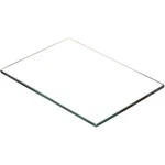 New Tiffen 4X5.65" Smoque 1/2 Filter MFR#4565SMQ12 - Same Day Shipping. Fixed Price $470.00.