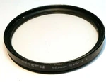 Tiffen 1A 58MM Filter Skylight A-1 Made In Usa. Fixed Price $11.68.