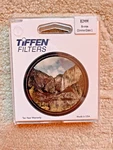 Tiffen 82MM Bronze Glimmerglass Filter - #82BRZGG1. Fixed Price $129.99.