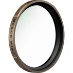 New Polarpro Mckinnon 135 Series Black Mist Filter (49MM, Grade 1/4) #46911. Fixed Price $99.99.