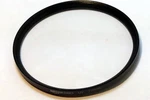 Uv 77MM Lens Filter. Fixed Price $13.58.