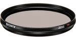 Sony 49CPAM Carl Zeiss Mm Filter. Fixed Price $46.75.