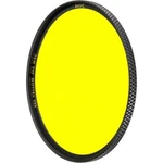 B+w #495/022 Yellow Mrc Basic Filter (39MM) 66-1102634. Fixed Price $61.99.