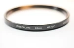 86MM Marumi Mc Uv Clear Filter For Canon Nikon Sigma Sony Tamron Lens. Fixed Price $24.85.