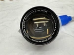 Canon 50MM F/1.4 Lens Leica L39 Ltm Screw Mount. Fixed Price $139.99.