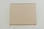 Cokin Warm Tone Color Filter. Fixed Price $14.68.
