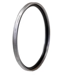 62MM Tiffen Digital Ht Titanium Coated Camera Lens Filter For Ultimate Protec.... Fixed Price $64.89.
