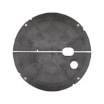 Jackel Split Sump Basin Cover (model: SF60914-S). Fixed Price $81.31.