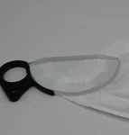 Special Effects Filters 79MM Handheld Subtle Kaleidoscope Prism Glass. Fixed Price $28.49.