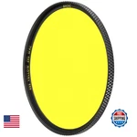 B+w 39MM Basic Black & White (yellow) Mrc 022M Glass Filter. Fixed Price $101.43.