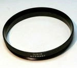 Leica Leitz 14161R 54MM Series Vii Filter Retaining Ring For Holder - Oem. Fixed Price $25.65.