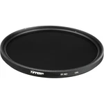 Tiffen W52IRND15 52MM Filter With Combination Neutral Density (nd) 1.5 Infrared. Fixed Price $74.85.