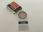 Vivitar 85 Color Filter 48MM Orange Lens New In Box W/ Case. Fixed Price $11.99.