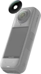 X5 Replacement Lens Kit. Fixed Price $43.99.