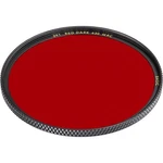+ W 40.5MM Basic 091M Mrc Filter, Dark Red 630 #66-1102693. Fixed Price $44.62.