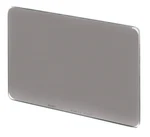 Nisi Cinema 5.65 Nano Ir Neutral Density 1.2 Filter (4 Stop). Fixed Price $190.00.