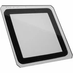 New Formatt Hitech X 150MM Prostop 0.6 Irnd Filter Mfr # HT150PS2. Fixed Price $150.00.