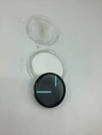 Sigma 46MM Rear Circular Polarizing Filter - Excellent Condition. Fixed Price $22.00.