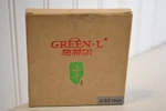 Green.l 82MM Ir Infrared 720NM X-ray Glass Filter. Fixed Price $164.94.