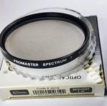 Promaster Skylight Glass Lens Filter E67 E-67 Japan. Fixed Price $15.00.