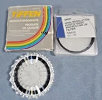 Mixed Filters 58MM & 52MM Uv Tiffen Sakar Camera New. Fixed Price $41.77.
