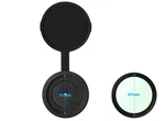 Pvs 14 Adjustable Iris Aperture Diaphragm Filter Pack M30 To M37 1.5-26MM. Fixed Price $41.99.