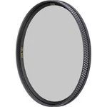 B+w 72MM Mrc Basic Circular Polarizing Filter 66-1100753. Fixed Price $68.90.