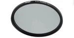 Tiffen 39MM Black Pro-mist 1/4 39BPM14 Halation Diffusion Filter Leica Video. Fixed Price $64.99.
