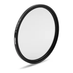 Tiffen 95MM Uv Protector Filter. Fixed Price $70.00.
